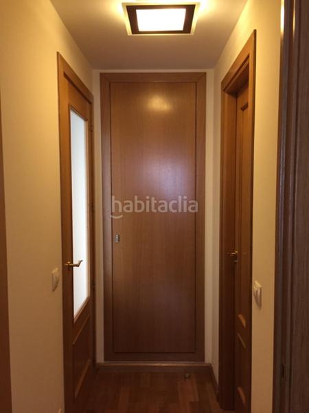 Foto 06c5de58-33e9-4af2-b2c9-daa2f09161ce. Miete etagenwohnung mit heizung parking pool in Paus - Polígono San Blas Alicante