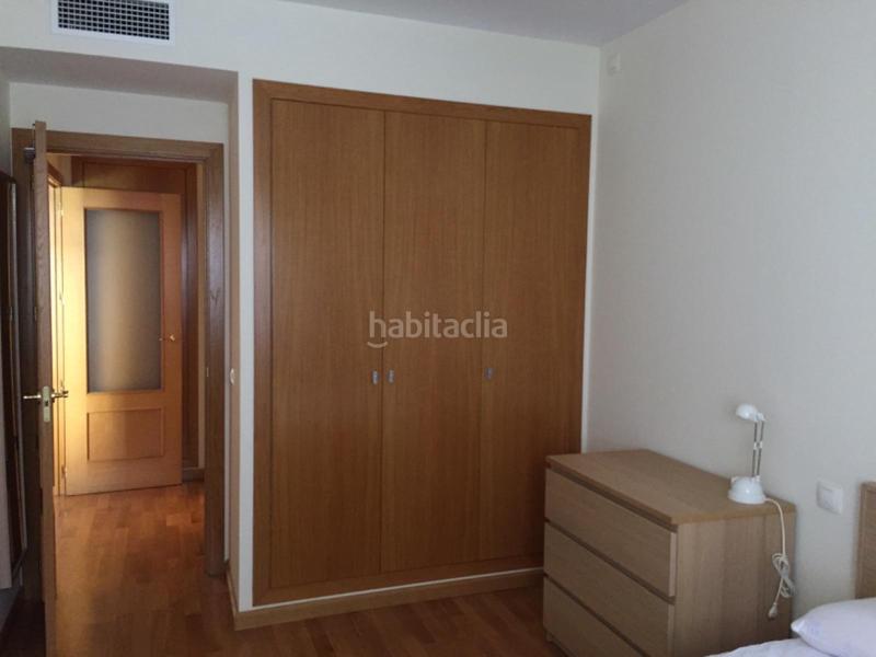 Foto 1bbe384f-2d98-4d63-a0ab-0a6c36cf45c5. Miete etagenwohnung mit heizung parking pool in Paus - Polígono San Blas Alicante