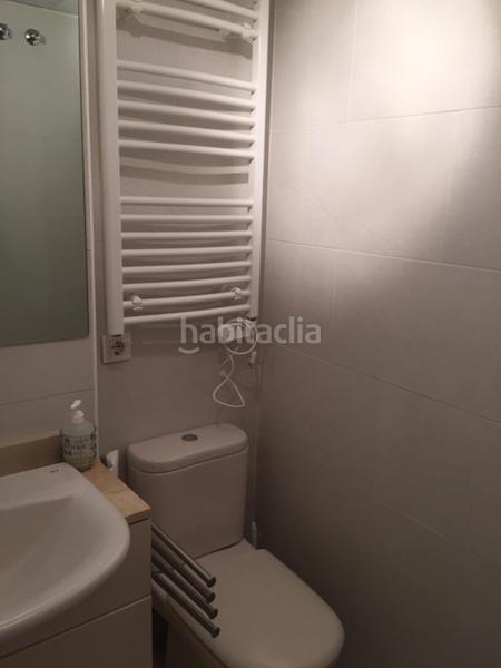 Foto 5a44f74c-7485-4908-8866-320d14bd8a21. Miete etagenwohnung mit heizung parking pool in Paus - Polígono San Blas Alicante