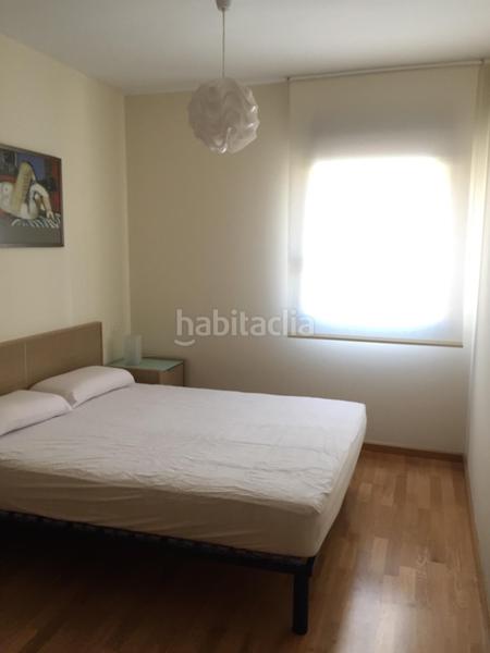 Foto bd41a239-ad09-4b00-9e75-7aad70c97bb3. Miete etagenwohnung mit heizung parking pool in Paus - Polígono San Blas Alicante