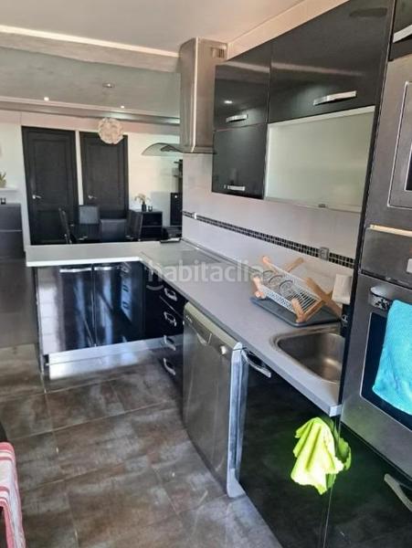 Foto 1257ef27-04a8-432d-b378-e685c0c4bba6. Alquiler piso alquiler de linda vivienda de 2 dormitorios zona Campoamor en Alicante