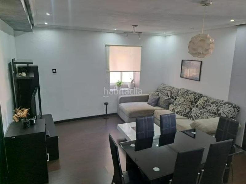 Foto 134a7a54-9337-498d-9c49-567d1078aa95. Alquiler piso alquiler de linda vivienda de 2 dormitorios zona Campoamor en Alicante