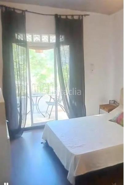 Foto 1decdd6b-9bbb-47bc-95c0-efc9f8ec2206. Location appartement dans Campoamor Alicante