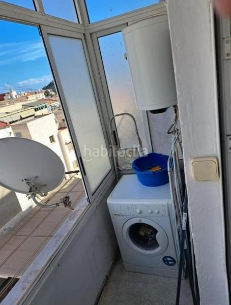 Foto 22687544-8d6f-4b7c-b461-5da1cb877c01. Location appartement dans Campoamor Alicante