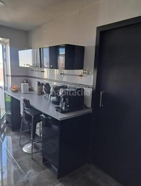 Foto 24a4fc13-d68a-4885-bfca-1bc780fe3a53. Location appartement dans Campoamor Alicante