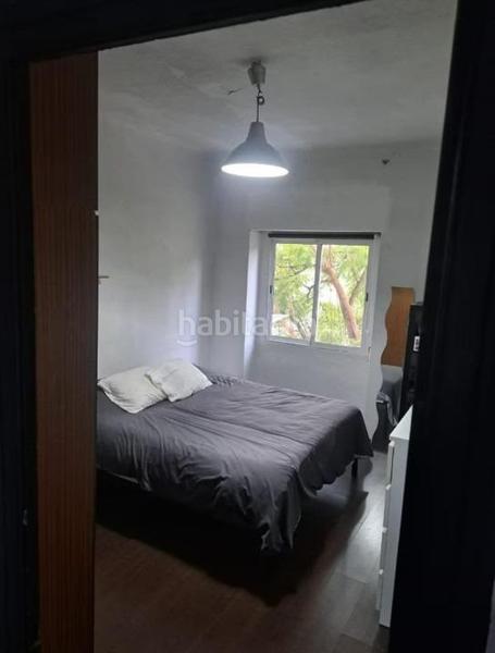 Foto 3f524332-4cee-4540-806f-9e160f4071ed. Location appartement dans Campoamor Alicante