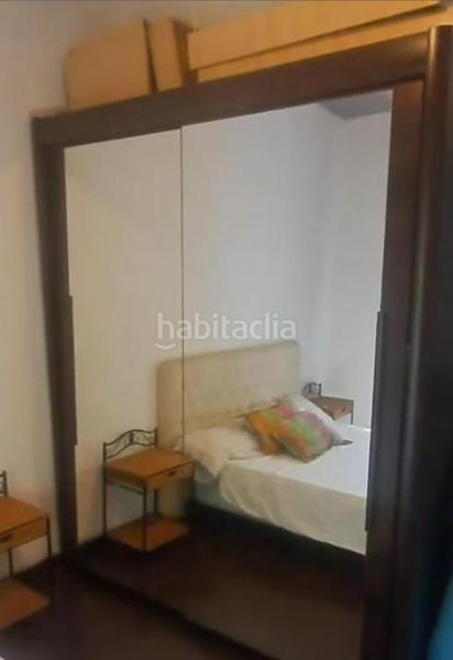 Foto f63dc3bd-8e1b-4e91-ba78-3d3975503104. Location appartement dans Campoamor Alicante