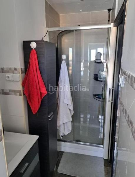 Foto 28f08288-bf19-4026-a7f5-c16413df9b56. Miete etagenwohnung in Campoamor Alicante