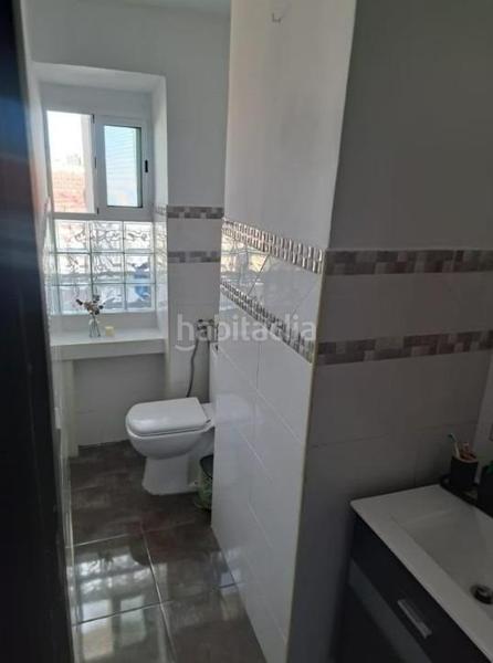 Foto 53e1be3d-c0d6-43a0-aaa8-b436260ef18e. Miete etagenwohnung in Campoamor Alicante