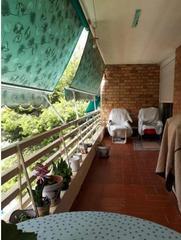 Penthouse in Albufereta