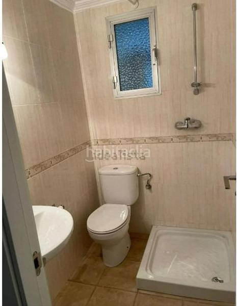 Foto 70a429ab-75f8-4b32-a2d1-209890b8b378. Affitto appartamento con riscaldamento parcheggio piscina in Alicante