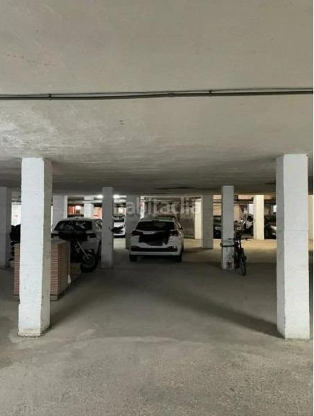 Foto 72d68c8f-6e4f-4e06-a72b-d66cf721dcb2. Affitto appartamento con riscaldamento parcheggio piscina in Alicante