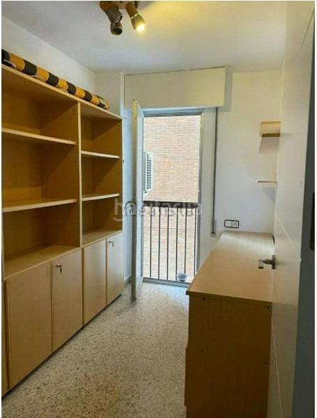 Foto 7a6d4deb-a332-4bfe-bf6d-07eef274770f. Affitto appartamento con riscaldamento parcheggio piscina in Alicante