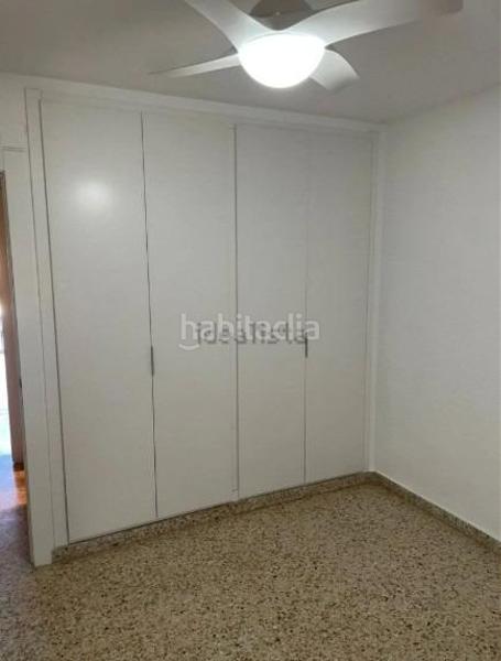 Foto 81f6f1d1-9370-4ff5-ada7-ff788e68abcb. Affitto appartamento con riscaldamento parcheggio piscina in Alicante