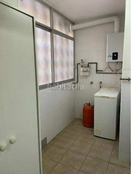 Foto e0d4cdc0-6fac-4109-91b3-8e195b0e0f46. Affitto appartamento con riscaldamento parcheggio piscina in Alicante