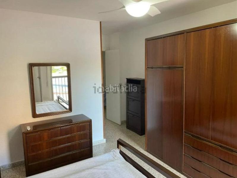 Foto f48e56cd-7680-4803-97e1-796f13c85c7b. Affitto appartamento con riscaldamento parcheggio piscina in Alicante