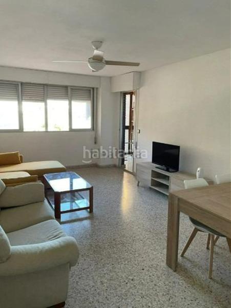 Foto 3cae5ddc-ddc2-4bb8-9830-1ff539665042. Location appartement avec chauffage parking piscine dans Alicante