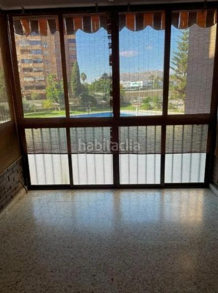 Foto 7e77ff00-4c45-40d6-bb5e-7699ce324ecf. Location appartement avec chauffage parking piscine dans Alicante