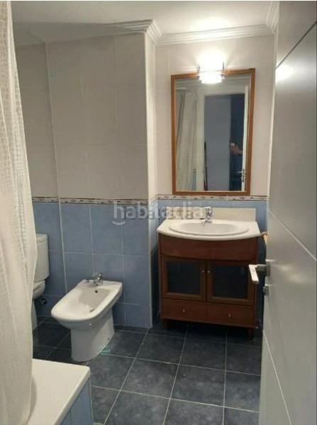 Foto 9267553d-d0f8-4f60-b05b-20ce01efe7ee. Location appartement avec chauffage parking piscine dans Alicante