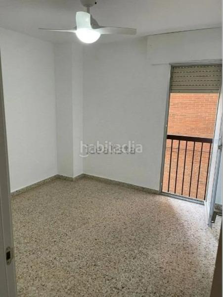 Foto d9ba882d-0dcd-4cb9-aad6-eee2c4167738. Location appartement avec chauffage parking piscine dans Alicante