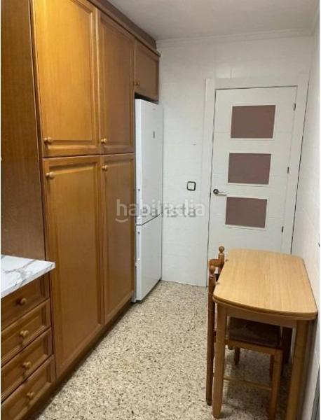 Foto 74190c0e-bd3e-4630-96ee-d54c70c3f373. Rent flat with heating parking pool in Florida Baja Alicante