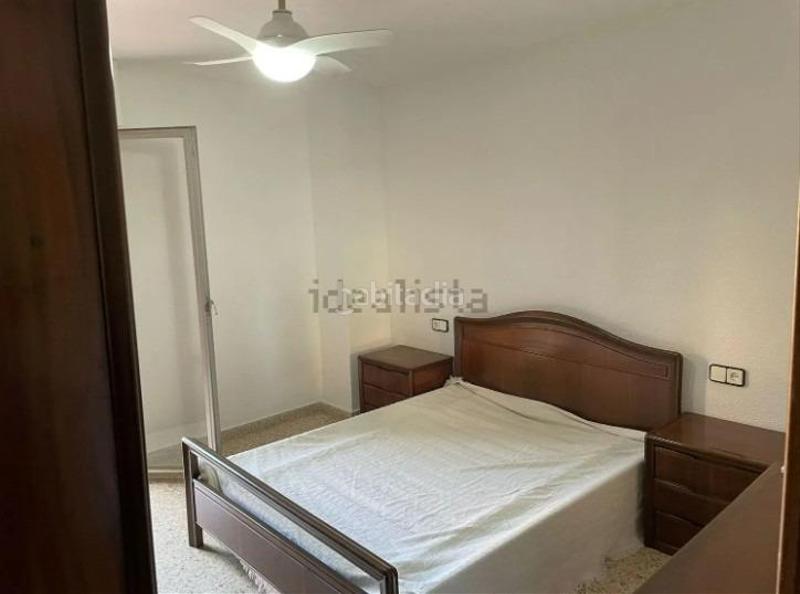 Foto 9808bdae-99f8-480a-8262-8c6884b4b062. Rent flat with heating parking pool in Florida Baja Alicante