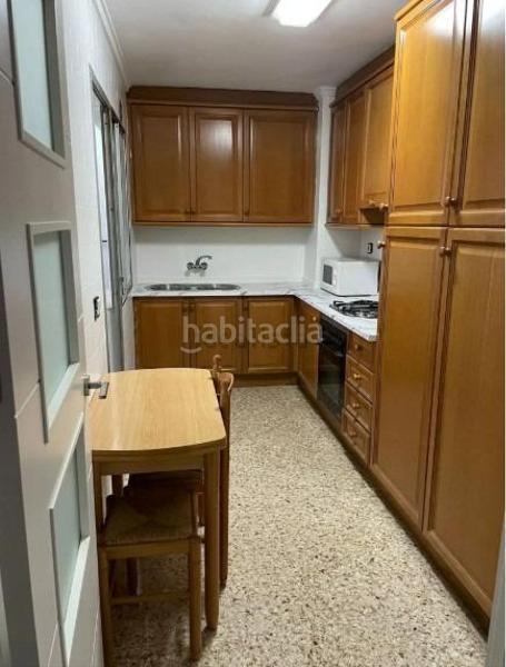 Foto e49a6c2e-d3a6-4b17-bc76-9b4073eadbda. Rent flat with heating parking pool in Florida Baja Alicante