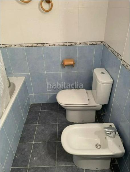 Foto ec2027c6-ca48-4921-988d-d8d6aaac1896. Rent flat with heating parking pool in Florida Baja Alicante