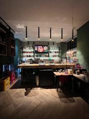 Local Comercial en Barrio del Centro