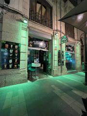 Local Comercial a Barrio del Centro