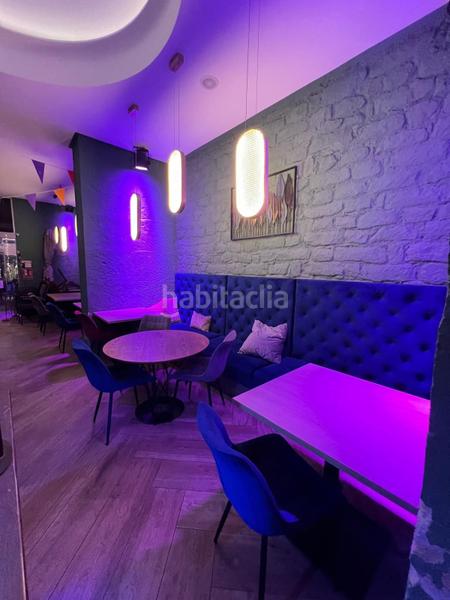 Foto 590bf426-3e02-457d-bf07-063e8970f151. Traspàs local comercial a Barrio del Centro Alicante