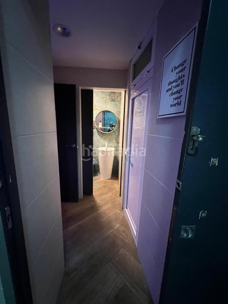 Foto ed040c8b-c726-4c6e-98eb-5e7102af03b0. Umzug geschäftsraum in Barrio del Centro Alicante