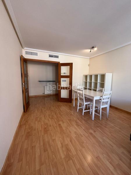 Foto 9de62e22-9e98-404a-b683-e730c8430f18. Affitto appartamento con riscaldamento in Ensanche-Diputación Alicante