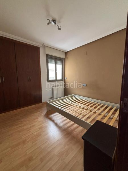 Foto a0df6b49-ce3e-4799-8570-cd3c03220faf. Affitto appartamento con riscaldamento in Ensanche-Diputación Alicante