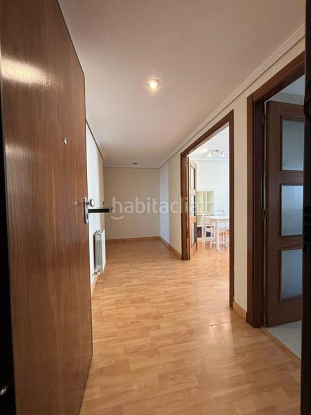 Foto c06df88a-20e5-4004-a56e-f563474d4b91. Affitto appartamento con riscaldamento in Ensanche-Diputación Alicante