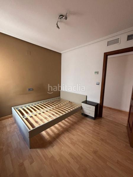 Foto 13170541-8209-4058-bd25-391f40756c4b. Alquiler piso alquiler de excelente vivienda de 4 dormitorios zona centro en Alicante