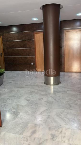 Foto 46b5017e-f337-4ff7-bc89-01b5fc0d4e2d. Alquiler piso alquiler de excelente vivienda de 4 dormitorios zona centro en Alicante