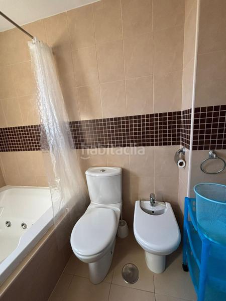 Foto 60292403-1beb-4aa7-9723-88bbf94d0ebc. Alquiler piso alquiler de excelente vivienda de 4 dormitorios zona centro en Alicante