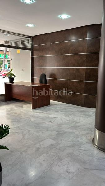 Foto a81c3875-9d6e-470a-8b05-d0cbaa59be56. Alquiler piso alquiler de excelente vivienda de 4 dormitorios zona centro en Alicante