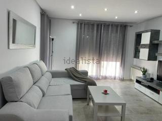 Location Appartement à Centro. Alquiler de excelente y linda vivienda zon centro de san juan, l