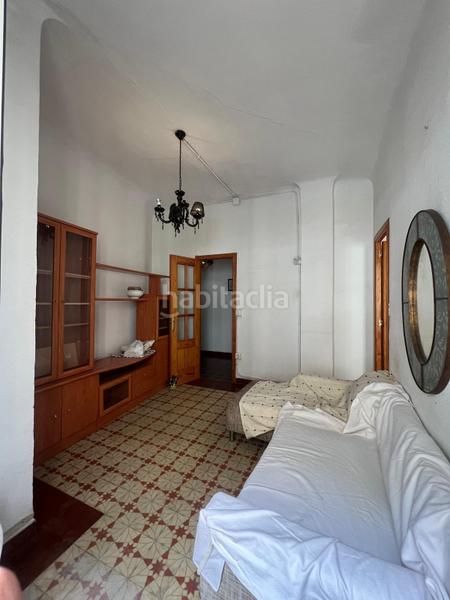 Foto 0cff027e-6be1-45cb-aa8e-411ac48c6ce2. Pis a Carolinas Bajas Alicante