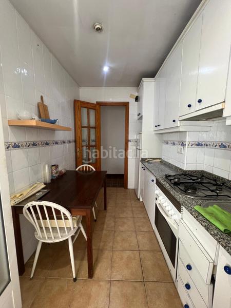 Foto 13a04d81-0d8c-4916-90da-ff25d3c27d40. Pis a Carolinas Bajas Alicante