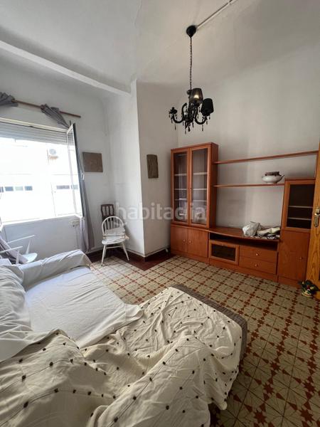 Foto 1ef2422a-e8ed-4516-87e6-6a1540251172. Pis a Carolinas Bajas Alicante