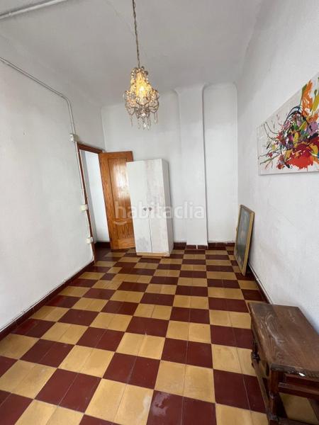 Foto 26f4c51f-3f93-4106-927d-b59f48f7d25d. Pis a Carolinas Bajas Alicante