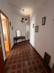 Piso en Carolinas Bajas