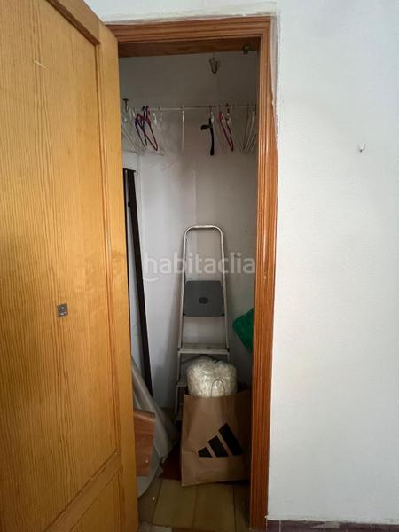 Foto 4b8496cd-6cbf-4ae6-8e69-ca16a589c6cf. Pis a Carolinas Bajas Alicante