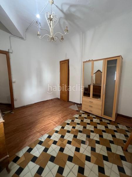 Foto 520c2b4c-e5ed-4982-8cff-a2f8abb821f0. Pis a Carolinas Bajas Alicante