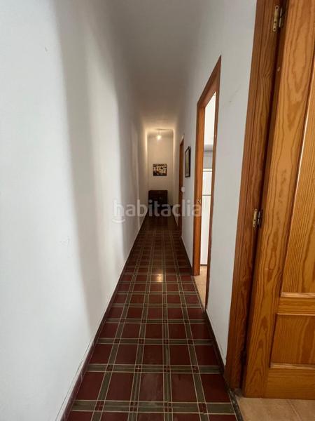 Foto 80dd60c5-d9d7-40fc-8f1f-75c356fb62d8. Pis a Carolinas Bajas Alicante