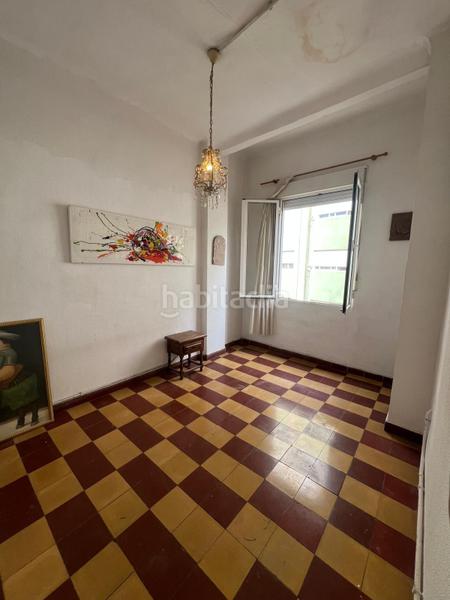 Foto 81027c8d-a8ad-480a-a6b1-9a720c1481a5. Pis a Carolinas Bajas Alicante