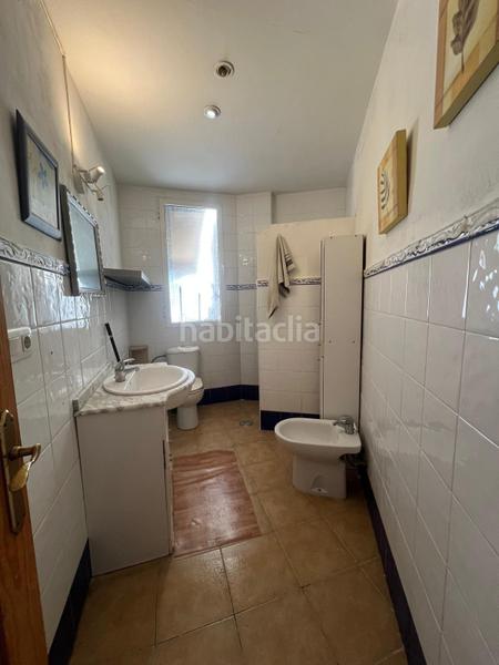 Foto 907c8814-a5f8-4f85-a652-f1a409b9b25a. Pis a Carolinas Bajas Alicante